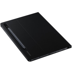 EF-BT870PBEGWW T875 Book Cover Black (EF-BT870PBEGWW)