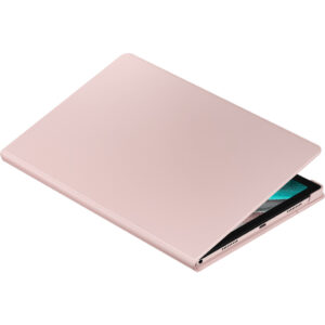 EF-BX200PPEGWW Tab A8 Book Cover Pink (EF-BX200PPEGWW)