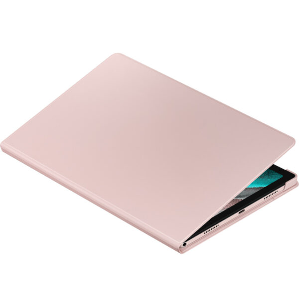 EF-BX200PPEGWW Tab A8 Book Cover Pink (EF-BX200PPEGWW)