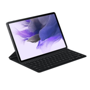 EF-DT730UBEGWW Tab S7 FE KBD Cover (EF-DT730UBEGWW)