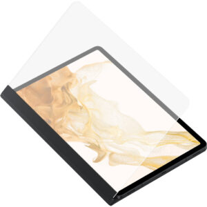 EF-ZX700PBEGWW Note View Cover TAB S8 (EF-ZX700PBEGWW)