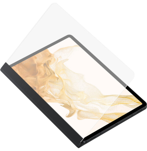 EF-ZX700PBEGWW Note View Cover TAB S8 (EF-ZX700PBEGWW)