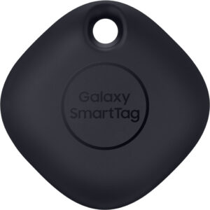 EI-T5300BBEGWW Galaxy SmartTag Black (EI-T5300BBEGWW)