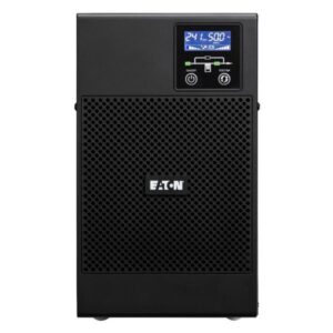 Eaton 9E 3000 VA(9E3000I)