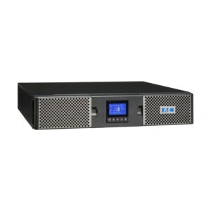 Eaton 9PX 1000 RT2U- Netpack(9PX1000IRTN)