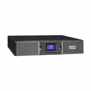 Eaton 9PX 1500 RT2U- Netpack(9PX1500IRTN)