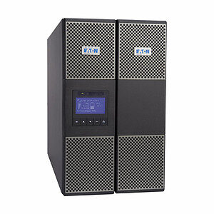 Eaton 9PX 2200 RT3U Hotswap(9PX2200IRTBPF)