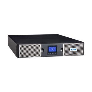 Eaton 9PX 3000 RT2U- Rack 2U(9PX3000IRT2U)