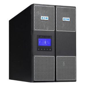 Eaton 9PX 6KVA 3:1 avec By-Pass(9PX6KiBP31)