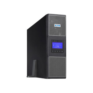 Eaton 9PX 8KVA 3:1 avec By-Pass(9PX8KiBP31)