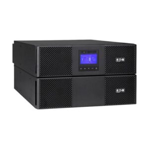 Eaton 9SX 11000i RT 6U(9SX11KiRT)