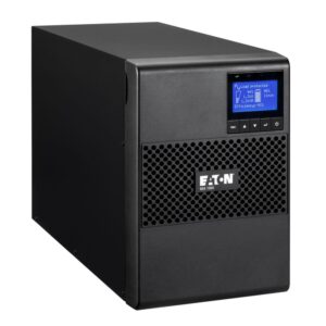 Eaton 9SX 1000VA/900W(9SX1000I)