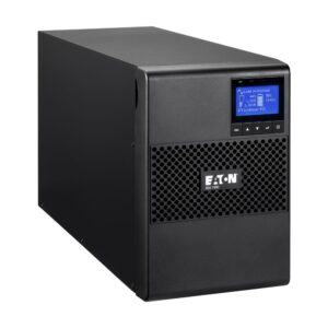 Eaton 9SX 1500VA/1350W(9SX1500I)