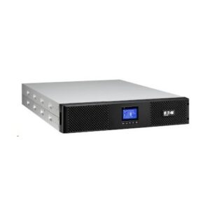 Eaton 9SX 200VA/1800W(9SX2000IR)