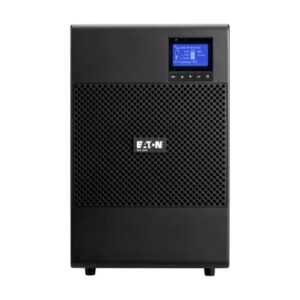 Eaton 9SX 3000VA/2700W(9SX3000I)