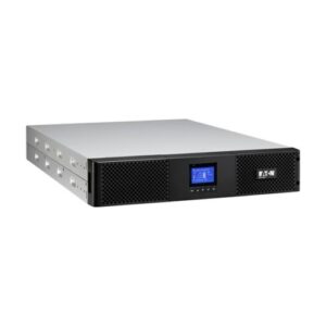 Eaton 9SX 3000VA/2700W(9SX3000IR)