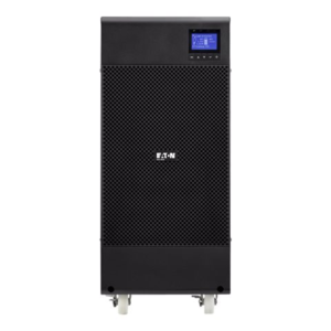 Eaton 9SX 5000VA/4500W(9SX5KI)