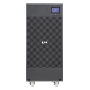 Eaton 9SX 6000VA/5400W(9SX6KI)