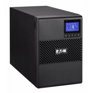 Eaton 9SX 700VA/630W(9SX700I)