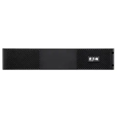 Eaton 9SX EBM 1000VA RACK(9SXEBM36R)