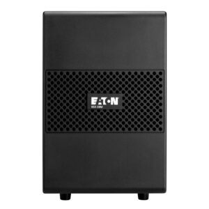 Eaton 9SX EBM 1500VA TOUR(9SXEBM48T)