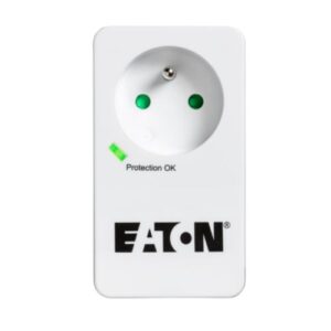 Eaton Protection Box 1(PB1F)
