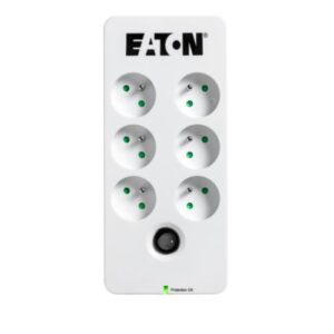 Eaton Protection Box 6(PB6F)