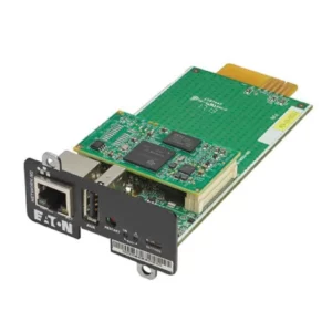 Gigabit Network Card(Network-M2)