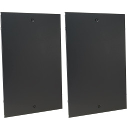 HP 42U 1075mm Side Panel Kit(BW906A)