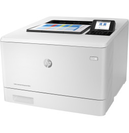 HP Color LaserJet Entreprise M455dn(3PZ95A)