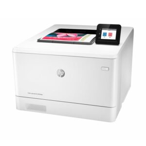HP Color LaserJet Pro M454dw(W1Y45A)