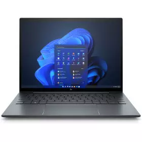 HP Elite Dragonfly G3 (5P7Z1ES)