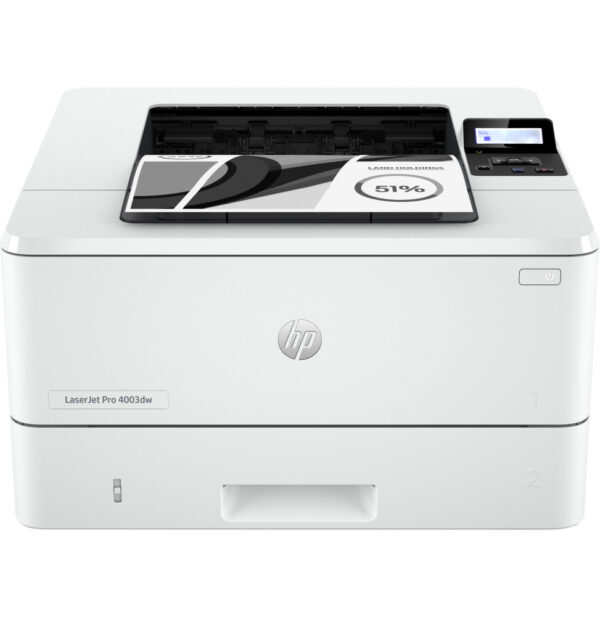 HP LaserJet Pro 4003dw(2Z610A)