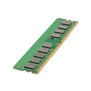 HPE 8GB 1Rx8 PC4-2400T-E STND Kit(862974-B21)