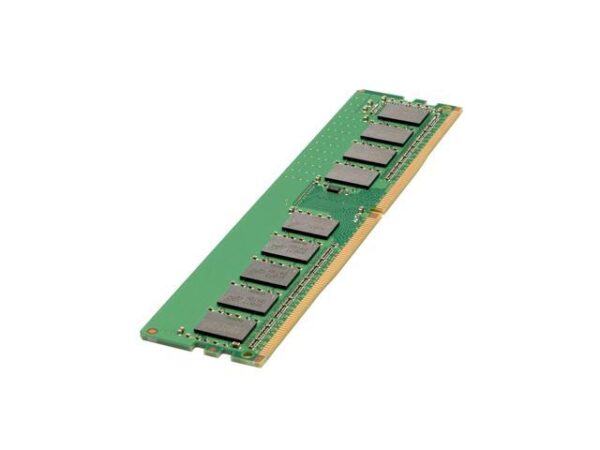 HPE 8GB 1Rx8 PC4-2400T-E STND Kit(862974-B21)