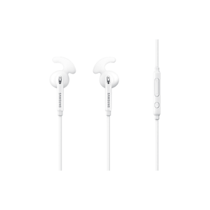 In Ear Fit (GS6 In-box Earhpone) white (EO-EG920BWEGWW)