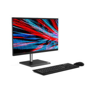 LENOVO AIO V30a-24 23.8" Non-Touch(11LA0036FM)