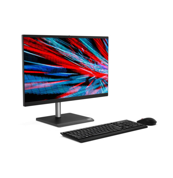 LENOVO AIO V30a-24 23.8" Non-Touch(11LA0036FM)