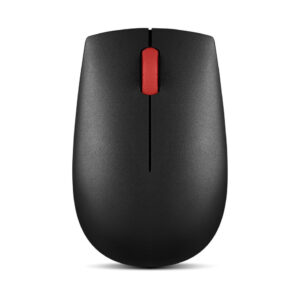 LENOVO Essential Compact Wireless Mouse(4Y50R20864)