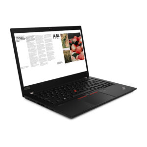 LENOVO THINKPAD T14 14" FHD IPS(20W000RWFE)