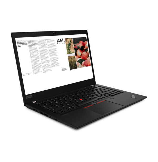 LENOVO THINKPAD T14 14" FHD IPS(20W000RWFE)