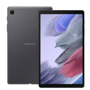 SAMSUNG SM-T225NZALMWD Galaxy Tab A7Lite 8.7" 3GB 32G GRAY (SM-T225NZALMWD)