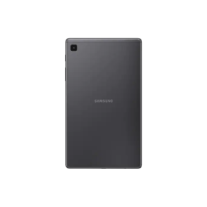 SAMSUNG SM-T225NZAWMWD Galaxy Tab A7Lite 8.7" 4GB 64G GRAY (SM-T225NZAWMWD)