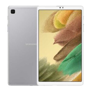 SAMSUNG SM-T225NZSLMWD Galaxy Tab A7Lite 8.7" 3GB 32G SILVER (SM-T225NZSLMWD)