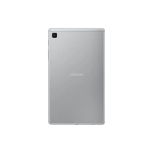 SAMSUNG SM-T225NZSWMWD Galaxy Tab A7Lite 8.7" 4GB 64G SILVER (SM-T225NZSWMWD)