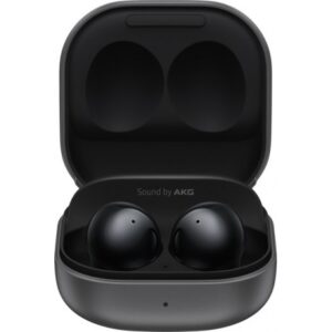 SM-R177NZKAMEA Galaxy Buds 2 Black (SM-R177NZKAMEA)