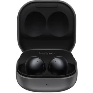 SM-R177NZTAMEA Galaxy Buds 2 ONYX BLACK (SM-R177NZTAMEA)