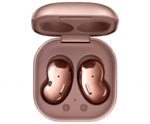 SM-R180NZNAMEA Galaxy Buds Live Bronze (SM-R180NZNAMEA)