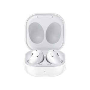 SM-R180NZWAMEA Galaxy Buds Live White (SM-R180NZWAMEA)