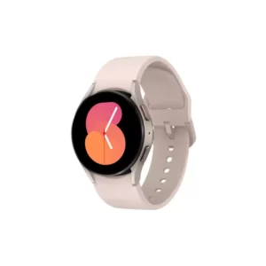 SM-R900NZDAMEA Galaxy Watch5 - 40mm Pink Gold (SM-R900NZDAMEA)